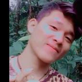 Li