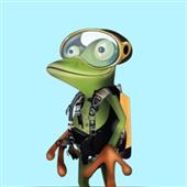Gi
