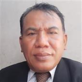 Cá