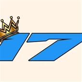 tr