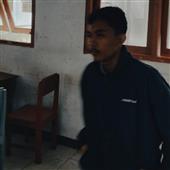 Bả