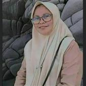 Gi