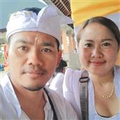 Kế