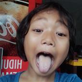 Li
