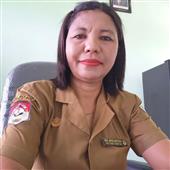 Es