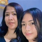 Đạ