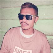 Gi