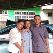 TỐ