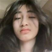 Vu