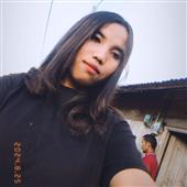 NH