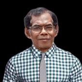 Lễ