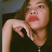 Cư