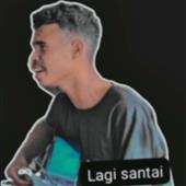Ei