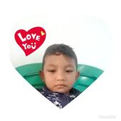 Di