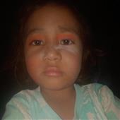 Ma