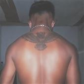 Bi