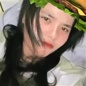 Nữ