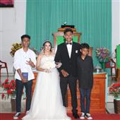 Ki