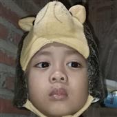Lị