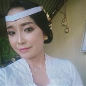 Mo