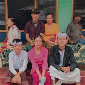Bí