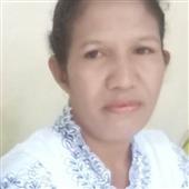 Mạ