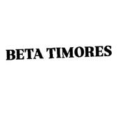 Tr