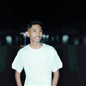 Ga