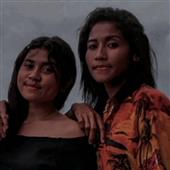 Gi