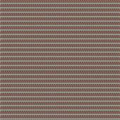 Bạ