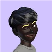 So