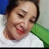 Vậ