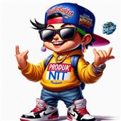 Ki
