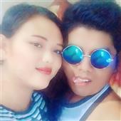 Tỷ
