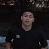 Ga