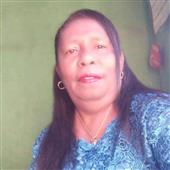 ro