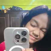 Tạ