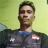 Gi