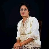 Ma