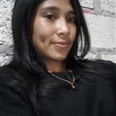 ON