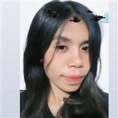 PS