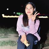 TỶ