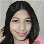 Ma