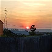 Ng