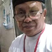 Đạ