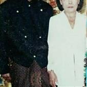 Lễ