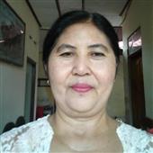 Gi