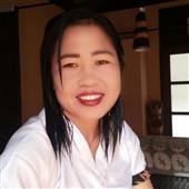 Mạ
