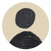 Nh