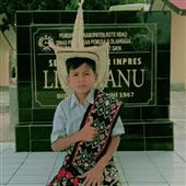 BẮ
